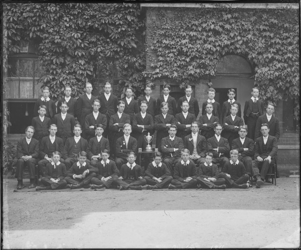 PA-N.465-2024 image PA-N.465-2024