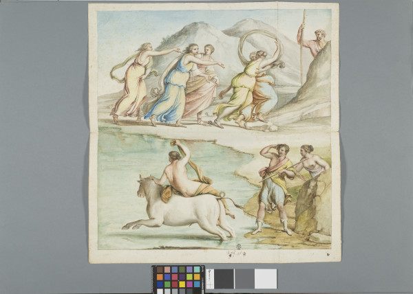 image ECL-Bn.9_4-2013