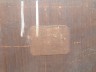 image FDA-D.733-2012-E