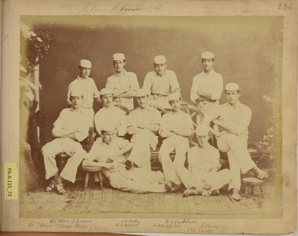 PA-A.115_73-2013 image PA-A.115_73-2013