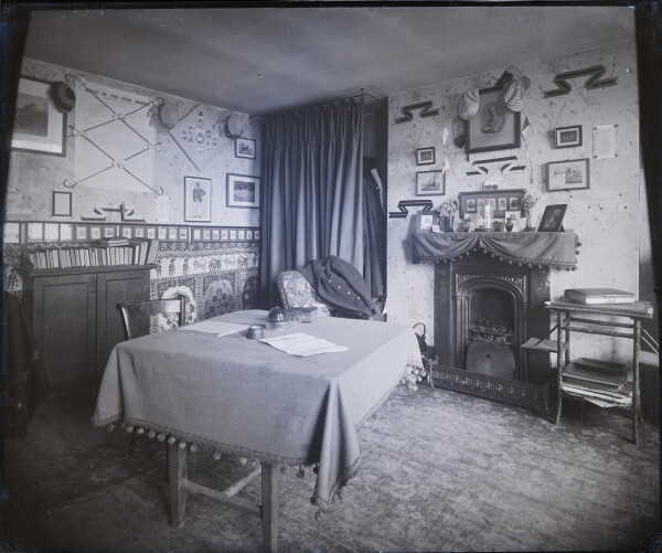image PA-N.1241-2024
