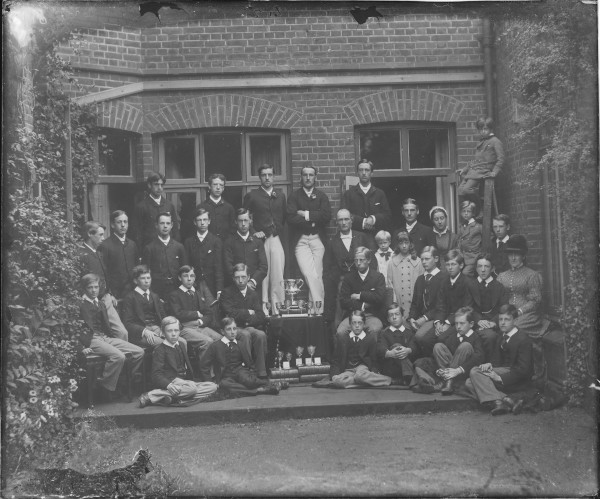 image PA-N.547-2024