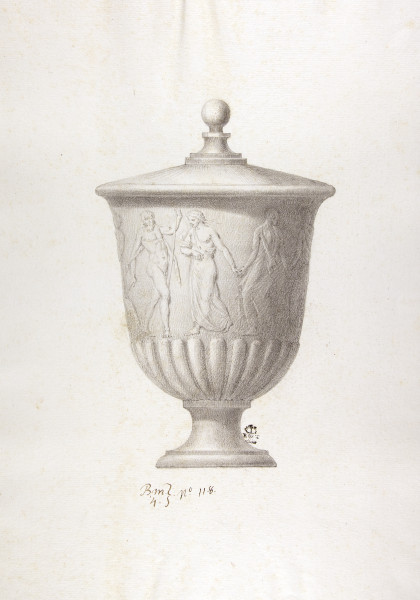 image ECL-Bm.4_118-2012