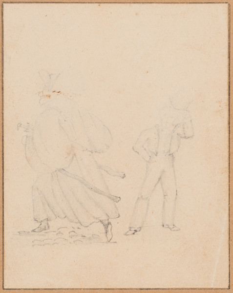image FDA-D.1523_2-2016-cr
