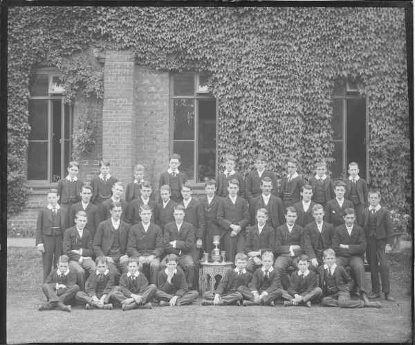 image PA-N.647-2024