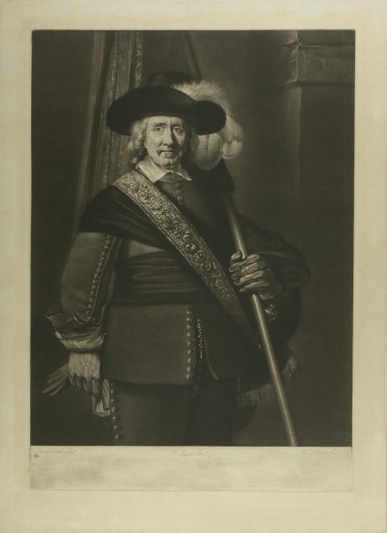 image FDA-E.1304-2014