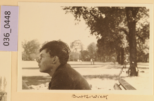 image PA-A.36_448-2012