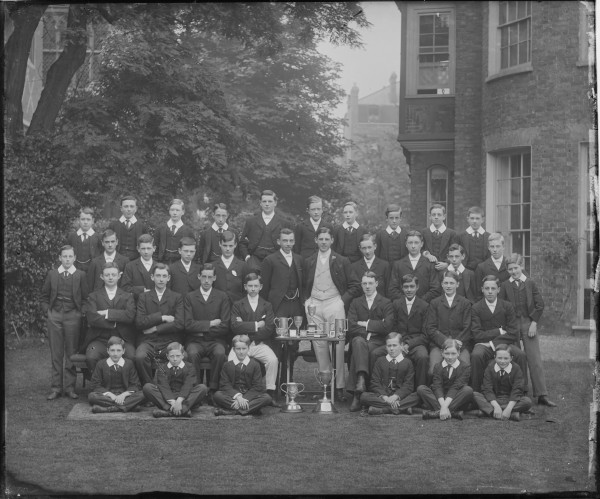 image PA-N.356-2024