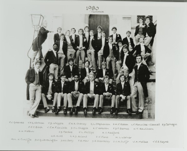 image PA-PE.1_118-2023-b
