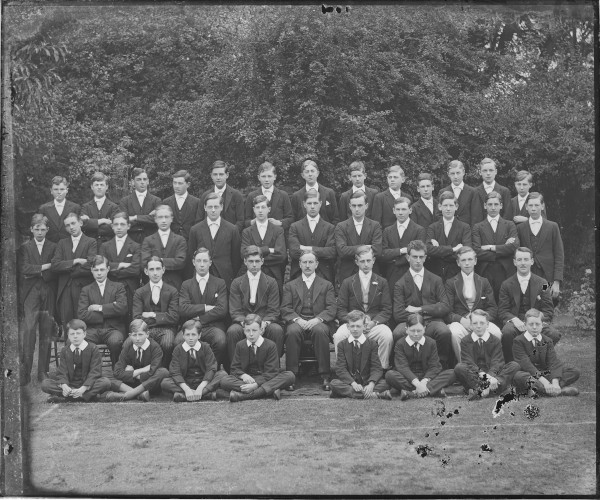 image PA-N.405-2024