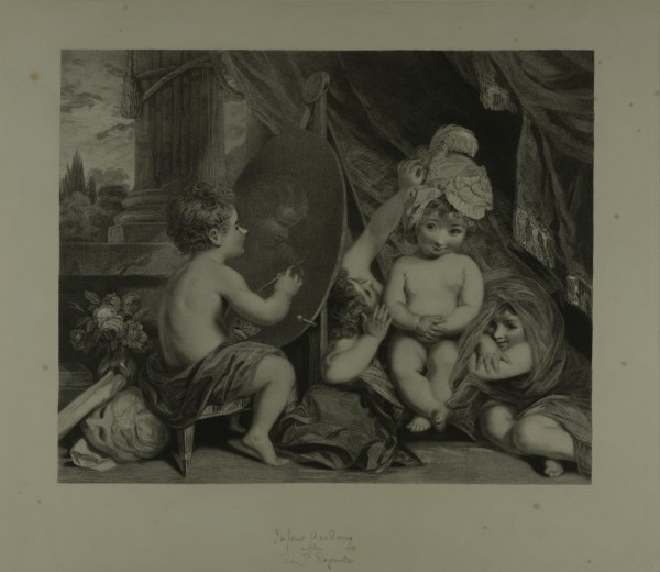 image FDA-E.6-2014