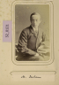image PA-A.32_121-2012