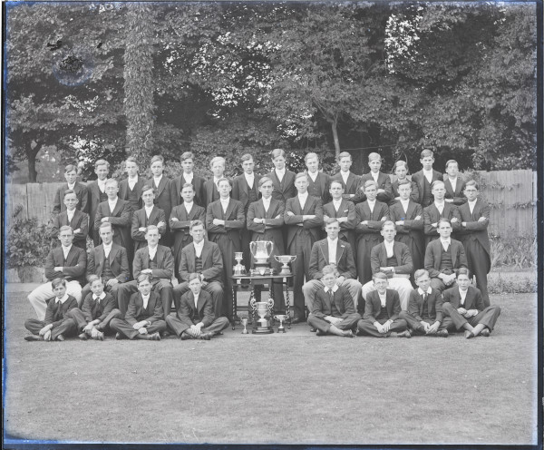 image PA-N.33-2023