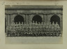 image PA-A.95_43-2015