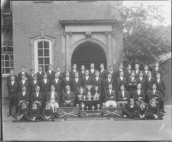 PA-N.886-2024 image PA-N.886-2024
