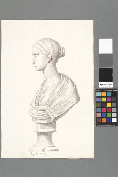 image ECL-Bn.1_58-2013