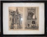 image FDA-E.3172_3-2020