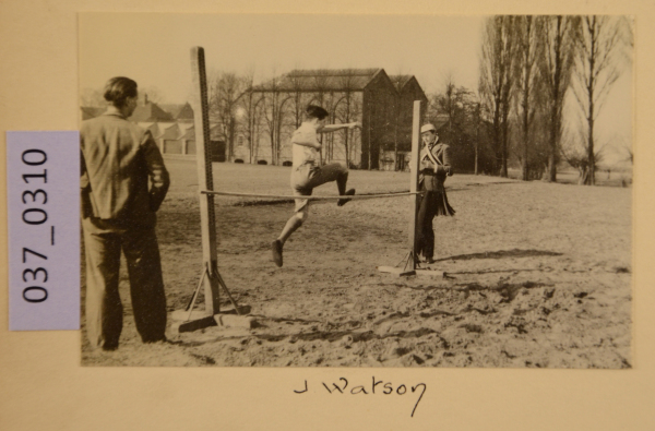 image PA-A.37_310-2012