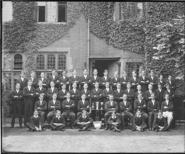 image PA-N.219-2023