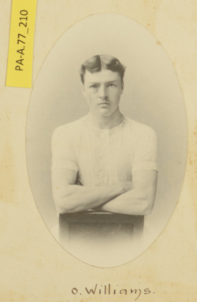 image PA-A.77_210-2014