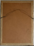 image FDA-E.3182_5-2021-C
