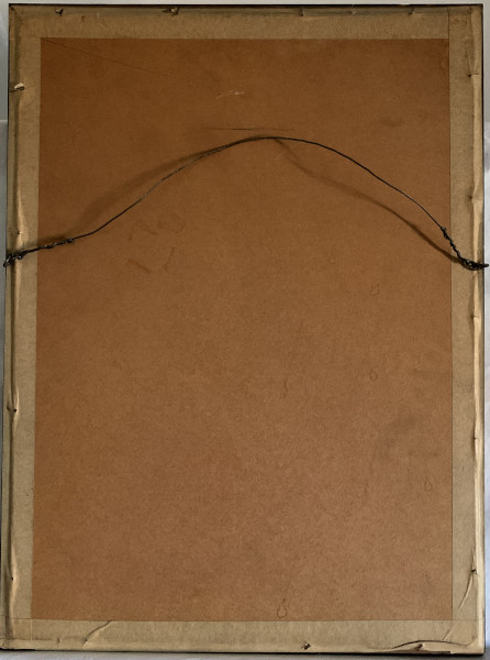 image FDA-E.3182_5-2021-C
