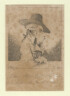 image FDA-E.240-2010-cr