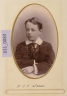image PA-A.31_83-2013