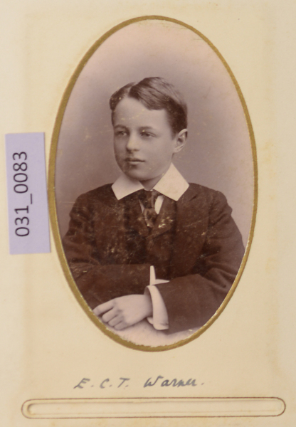 image PA-A.31_83-2013
