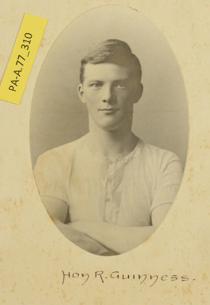 image PA-A.77_310-2014