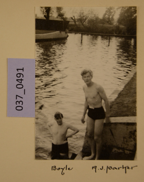 PA-A.37_491-2012 image PA-A.37_491-2012