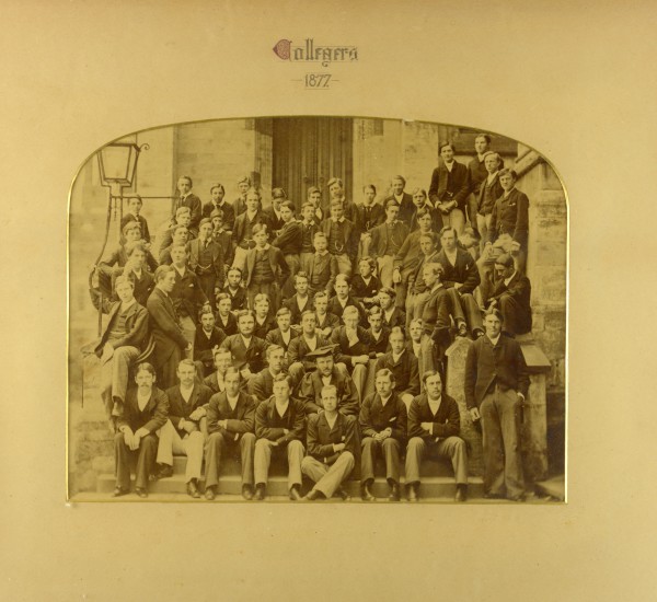 image PA-PHC.1_9-2023