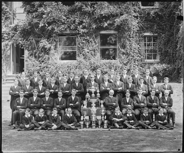 image PA-N.475-2024