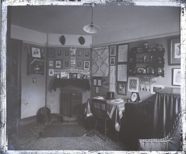 image PA-N.1176-2024