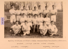 image PA-A.38_108-2012