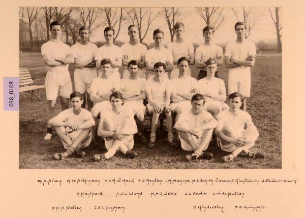 image PA-A.38_108-2012