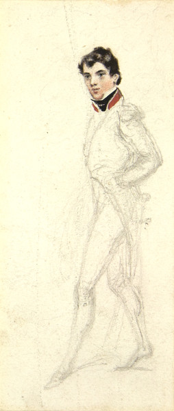 image FDA-D.507-2010