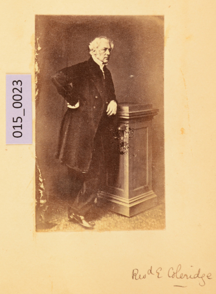 image PA-A.15_23-2013