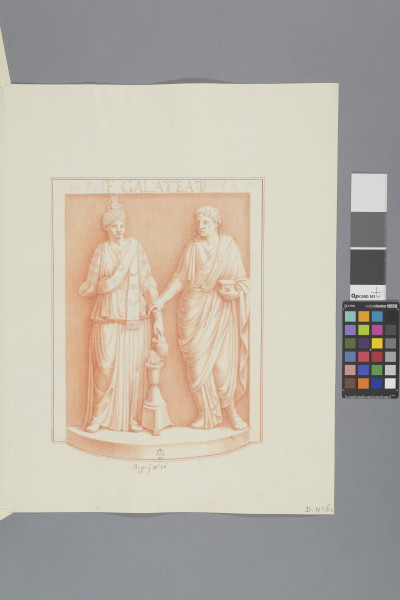 image ECL-Bm.11_36-2013