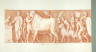image ECL-Bm.4_82-2012