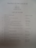 image FDA-E.2916_16_3-2016