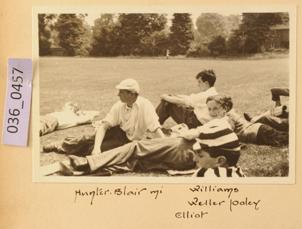 image PA-A.36_457-2012
