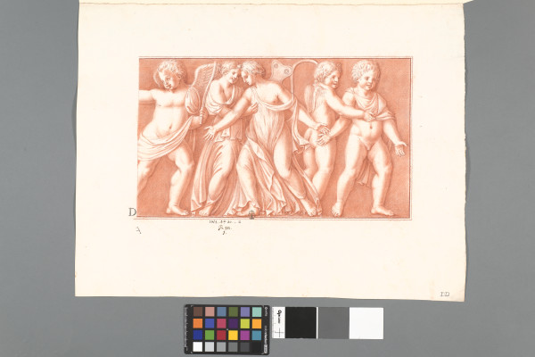 image ECL-Bm.1_30-2-2012