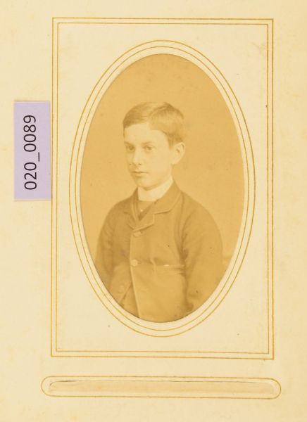 image PA-A.20_89-2013
