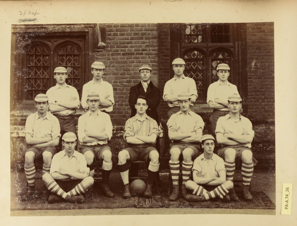 PA-A.74_26-2013 image PA-A.74_26-2013