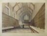 image FDA-E.2839_2-2016