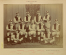 image PA-A.62_217-2013