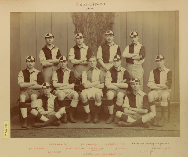 image PA-A.62_217-2013