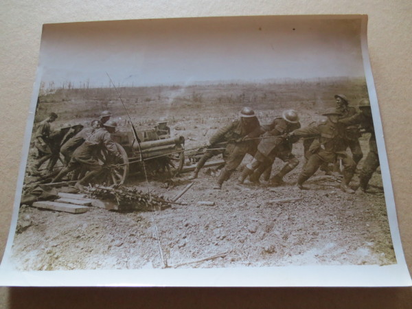 image ECL-O.146_29-2014