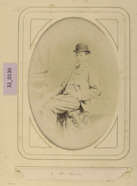 PA-A.32_130-2012 image PA-A.32_130-2012